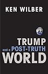 Trump and a Post-...
