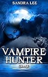 Vampire Hunter