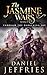 The Jasmine Wars: Book Two:...