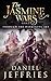The Jasmine Wars: Book Two:...
