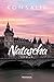 Natascha