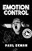 Emotion Control