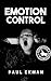 Emotion Control