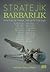 Stratejik Barbarlık