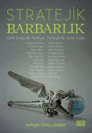 Stratejik Barbarlık
