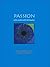 Passion ; Life and Art of Raza