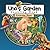 Uno's Garden Counting Book