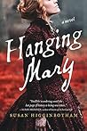 Hanging Mary
