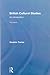 British Cultural Studies: An Introduction