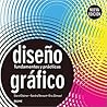 Diseño gráfico: F...