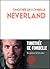 Neverland