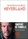 Neverland