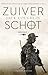 Zuiver Schot (Kyle Swanson Sniper #5)