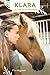 Klara ja unelmien hevonen (Klara, #2)