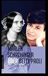 Über Betty Paoli
