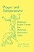 Prayer and Temperament: Different Prayer Forms for Different Personality Types