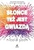 Słońce też jest gwiazdą by Nicola Yoon