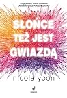 Słońce też jest g...