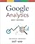 Google Analytics. Mide y vencerás