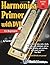 Harmonica Primer Book with DVD
