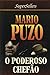 O Poderoso Chefão by Mario Puzo