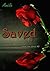 Saved