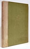 Loving Mad Tom, Bedlamite Verses of the XVI and XVII Centuries by Jack Lindsay