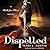 Dispelled (A Null for Hire, #1)
