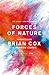 Forces of Nature