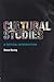 Cultural Studies by During Simon