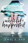 When Life Happened