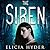 The Siren (The Soul Summoner, #2)