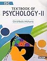 Textbook of ISC P...