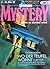 Wo der Teufel wohnt (Mystery #90)