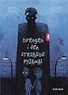 Drengen i den stribede pyjamas by John Boyne