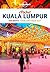 Lonely Planet Pocket Kuala ...