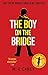 The Boy on the Bridge