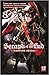 Seraph of the End 08 by Takaya Kagami