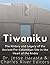 Tiwanaku: The History and L...