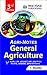 General Agriculture by T. Reddy