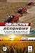 Objective Agronomy: for SAU...