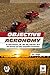Objective Agronomy by B.B. Singh