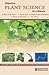 Objective Plant Science At ...