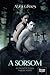 A ​sorsom  (Existence Trilogy, #2)