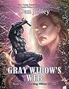 Gray Widow's Web by Dan Jolley