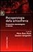 Psicopatologia della schizo...