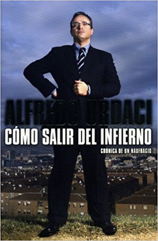 Como salir del infierno
