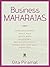 Business Maharajas