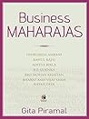 Business Maharajas