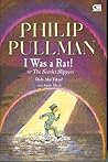 Dulu Aku Tikus! atau Sepatu Merah by Philip Pullman Dulu Aku Tikus! atau Sepatu Merah by Philip Pullman